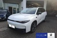 Leapmotor C10 din 2024 cu 10.000 km - oferta LEA144388 - foto 1