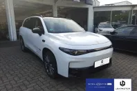 Leapmotor C10 din 2024 cu 10.000 km - oferta LEA144388 - foto 5