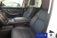 Leapmotor C10 din 2024 cu 10.000 km - oferta LEA144388 - foto 9