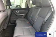 Leapmotor C10 din 2024 cu 10.000 km - oferta LEA144388 - foto 10