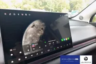 Leapmotor C10 din 2024 cu 10.000 km - oferta LEA144388 - foto 13