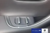 Leapmotor C10 din 2024 cu 10.000 km - oferta LEA144388 - foto 17