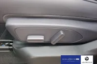 Leapmotor C10 din 2024 cu 10.000 km - oferta LEA144388 - foto 20