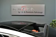 Maybach S680 din 2022 cu 6.307 km - oferta MAY144389 - foto 3