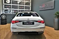 Maybach S680 din 2022 cu 6.307 km - oferta MAY144389 - foto 6
