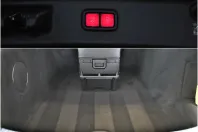 Maybach S680 din 2022 cu 6.307 km - oferta MAY144389 - foto 8