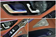 Maybach S680 din 2022 cu 6.307 km - oferta MAY144389 - foto 17