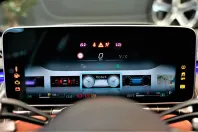 Maybach S680 din 2022 cu 6.307 km - oferta MAY144389 - foto 20