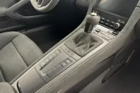 Porsche 718 Spyder din 2024 cu 1.100 km - oferta POR144390 - foto 5