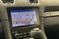 Porsche 718 Spyder din 2024 cu 1.100 km - oferta POR144390 - foto 7