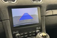 Porsche 718 Spyder din 2024 cu 1.100 km - oferta POR144390 - foto 8