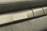 Porsche 718 Spyder din 2024 cu 1.100 km - oferta POR144390 - foto 10