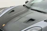 Porsche 718 Spyder din 2024 cu 1.100 km - oferta POR144390 - foto 11