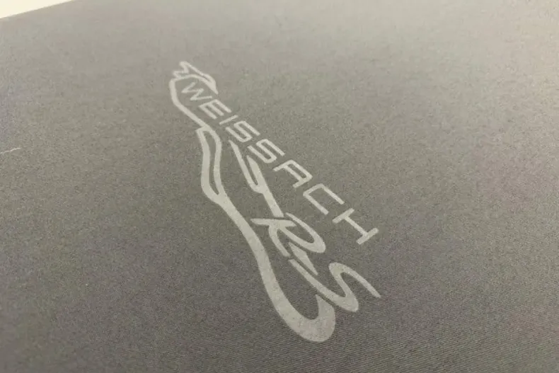 Porsche 718 Spyder din 2024 cu 1.100 km - oferta POR144390 - foto 12