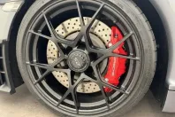 Porsche 718 Spyder din 2024 cu 1.100 km - oferta POR144390 - foto 13