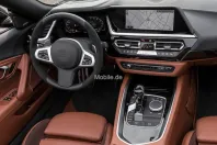 BMW BOLDMEN CR4 din 2022 cu 2.899 km - oferta BMW144391 - foto 4