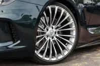 BMW BOLDMEN CR4 din 2022 cu 2.899 km - oferta BMW144391 - foto 5