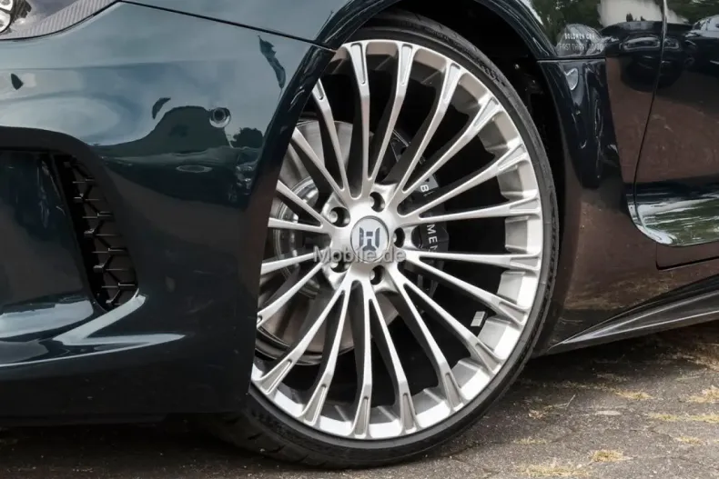 BMW BOLDMEN CR4 din 2022 cu 2.899 km - oferta BMW144391 - foto 5