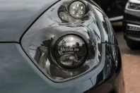 BMW BOLDMEN CR4 din 2022 cu 2.899 km - oferta BMW144391 - foto 7