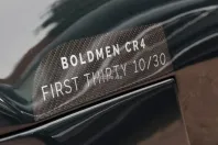 BMW BOLDMEN CR4 din 2022 cu 2.899 km - oferta BMW144391 - foto 9