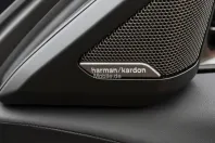 BMW BOLDMEN CR4 din 2022 cu 2.899 km - oferta BMW144391 - foto 13