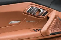 BMW BOLDMEN CR4 din 2022 cu 2.899 km - oferta BMW144391 - foto 14