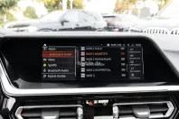 BMW BOLDMEN CR4 din 2022 cu 2.899 km - oferta BMW144391 - foto 15