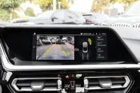 BMW BOLDMEN CR4 din 2022 cu 2.899 km - oferta BMW144391 - foto 17