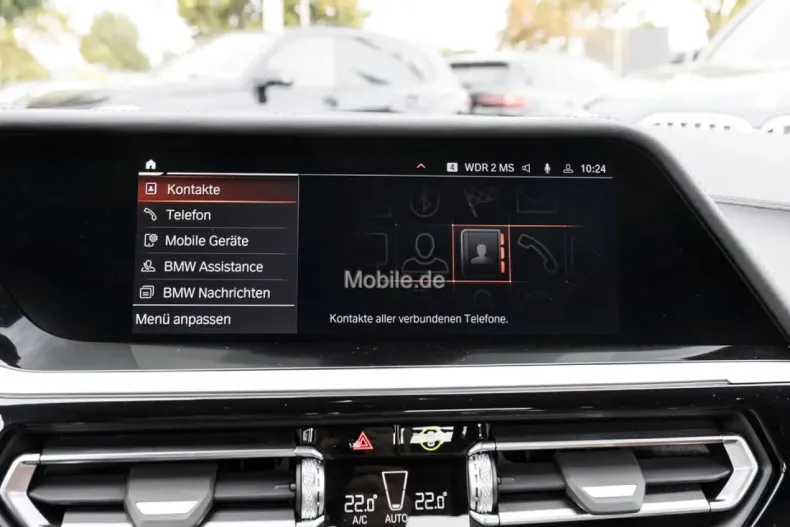 BMW BOLDMEN CR4 din 2022 cu 2.899 km - oferta BMW144391 - foto 18