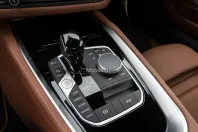 BMW BOLDMEN CR4 din 2022 cu 2.899 km - oferta BMW144391 - foto 19