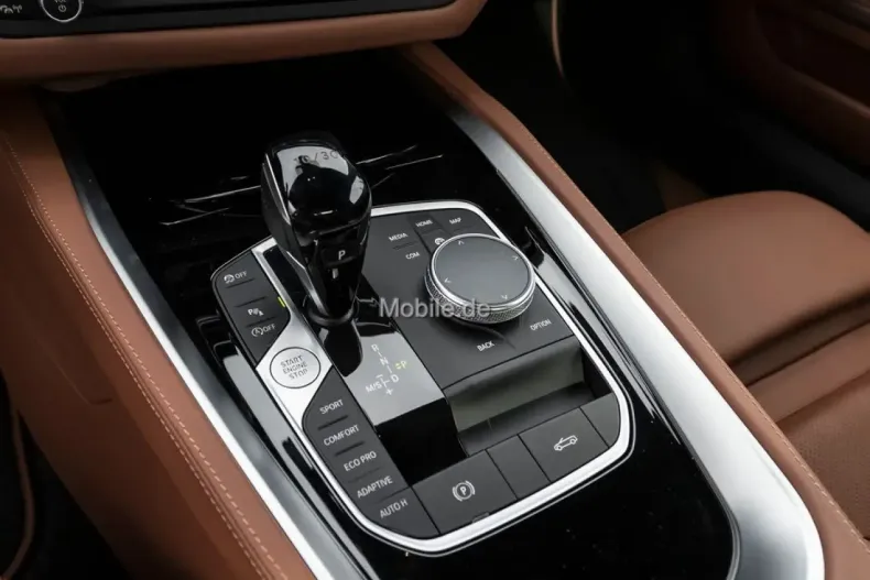 BMW BOLDMEN CR4 din 2022 cu 2.899 km - oferta BMW144391 - foto 19