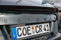 BMW BOLDMEN CR4 din 2022 cu 2.899 km - oferta BMW144391 - foto 20