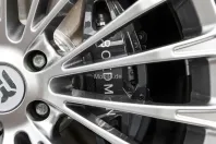 BMW BOLDMEN CR4 din 2022 cu 2.899 km - oferta BMW144391 - foto 21