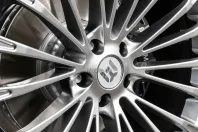 BMW BOLDMEN CR4 din 2022 cu 2.899 km - oferta BMW144391 - foto 22