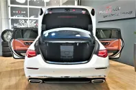 Maybach S680 din 2022 cu 6.307 km - oferta MAY144395 - foto 7
