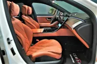 Maybach S680 din 2022 cu 6.307 km - oferta MAY144395 - foto 9