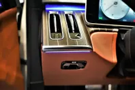 Maybach S680 din 2022 cu 6.307 km - oferta MAY144395 - foto 19