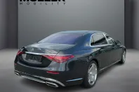 Maybach S680 din 2024 cu 28.356 km - oferta MAY144418 - foto 3