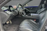 Maybach S680 din 2024 cu 28.356 km - oferta MAY144418 - foto 6