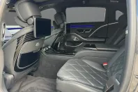 Maybach S680 din 2024 cu 28.356 km - oferta MAY144418 - foto 7