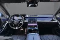 Maybach S680 din 2024 cu 28.356 km - oferta MAY144418 - foto 8