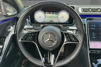 Maybach S680 din 2024 cu 28.356 km - oferta MAY144418 - foto 9