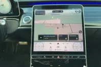 Maybach S680 din 2024 cu 28.356 km - oferta MAY144418 - foto 10