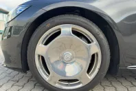 Maybach S680 din 2024 cu 28.356 km - oferta MAY144418 - foto 11