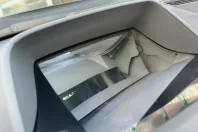 Maybach S680 din 2024 cu 28.356 km - oferta MAY144418 - foto 13