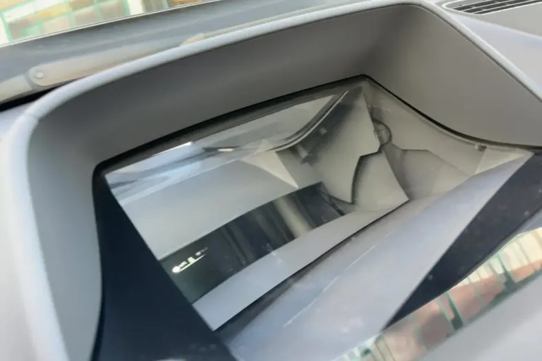 Maybach S680 din 2024 cu 28.356 km - oferta MAY144418 - foto 13