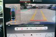 Maybach S680 din 2024 cu 28.356 km - oferta MAY144418 - foto 15