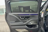 Maybach S680 din 2024 cu 28.356 km - oferta MAY144418 - foto 17