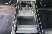 Maybach S680 din 2024 cu 28.356 km - oferta MAY144418 - foto 18