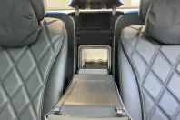 Maybach S680 din 2024 cu 28.356 km - oferta MAY144418 - foto 19